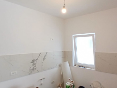 Duplex cu 5 camere in Utvin finalizat in 2025 imagine mica 3, foxfort.ro