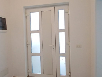 Duplex cu 5 camere in Utvin finalizat in 2025 imagine mica 4, foxfort.ro