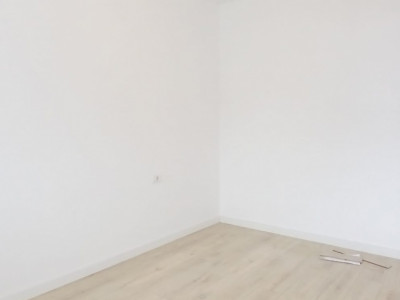 Duplex cu 5 camere in Utvin finalizat in 2025 imagine mica 5, foxfort.ro