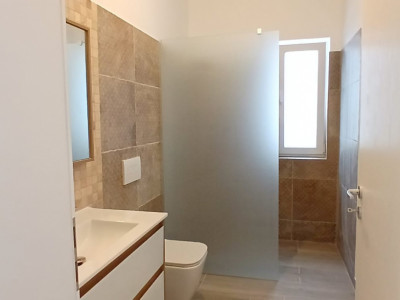 Duplex cu 5 camere in Utvin finalizat in 2025 imagine mica 6, foxfort.ro