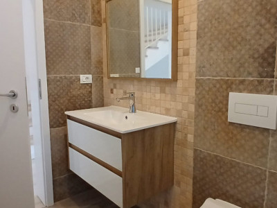 Duplex cu 5 camere in Utvin finalizat in 2025 imagine mica 7, foxfort.ro