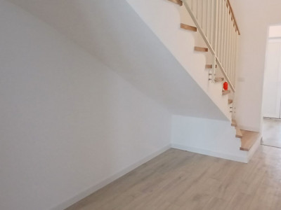 Duplex cu 5 camere in Utvin finalizat in 2025 imagine mica 9, foxfort.ro