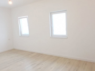 Duplex cu 5 camere in Utvin finalizat in 2025 imagine mica 11, foxfort.ro