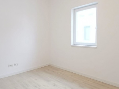 Duplex cu 5 camere in Utvin finalizat in 2025 imagine mica 12, foxfort.ro