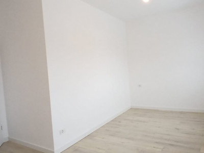 Duplex cu 5 camere in Utvin finalizat in 2025 imagine mica 14, foxfort.ro