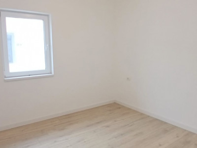 Duplex cu 5 camere in Utvin finalizat in 2025 imagine mica 15, foxfort.ro