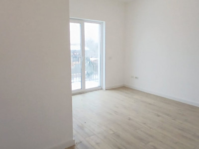 Duplex cu 5 camere in Utvin finalizat in 2025 imagine mica 17, foxfort.ro