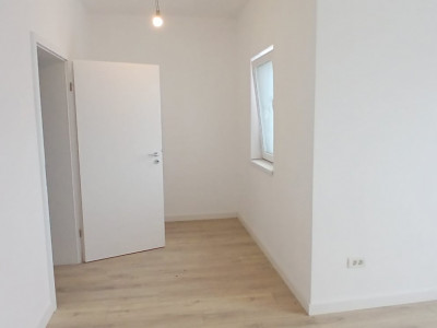 Duplex cu 5 camere in Utvin finalizat in 2025 imagine mica 19, foxfort.ro