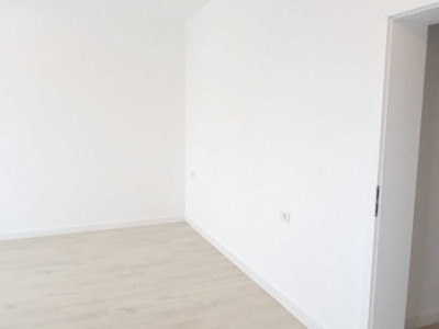 Duplex cu 5 camere in Utvin finalizat in 2025 imagine mica 20, foxfort.ro