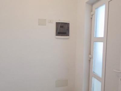 Duplex cu 5 camere in Utvin finalizat in 2025 imagine mica 21, foxfort.ro