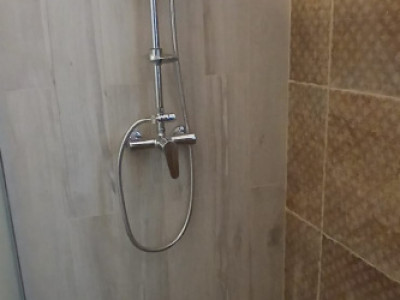 Duplex cu 5 camere in Utvin finalizat in 2025 imagine mica 22, foxfort.ro