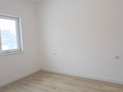 Duplex cu 5 camere in Utvin finalizat in 2025 imagine mica 23, foxfort.ro