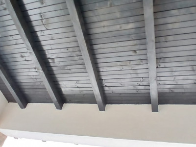 Duplex cu 5 camere in Utvin finalizat in 2025 imagine mica 24, foxfort.ro