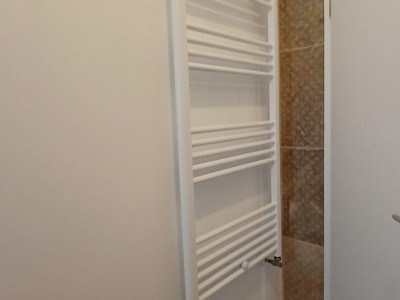 Duplex cu 5 camere in Utvin finalizat in 2025 imagine mica 25, foxfort.ro