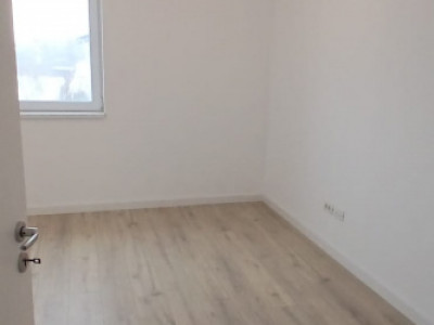 Duplex cu 5 camere in Utvin finalizat in 2025 imagine mica 27, foxfort.ro