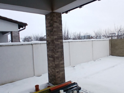 Duplex cu 5 camere in Utvin finalizat in 2025 imagine mica 30, foxfort.ro