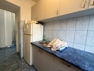 Apartament cu 3 camere de vanzare in Timisoara, zona Cetatii imagine mica 20, foxfort.ro