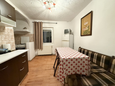 Apartament cu 2 camere de vanzare in Timisoara, zona Bucovina imagine mica 4, foxfort.ro