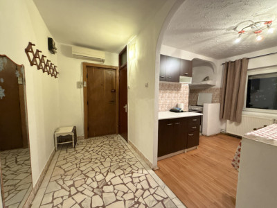 Apartament cu 2 camere de vanzare in Timisoara, zona Bucovina imagine mica 5, foxfort.ro