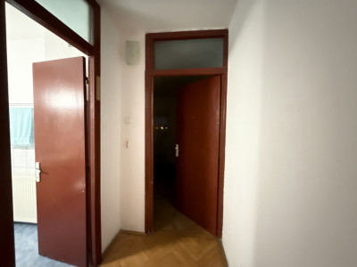 Apartament cu 2 camere de vanzare in Timisoara, zona Bucovina imagine mica 7, foxfort.ro