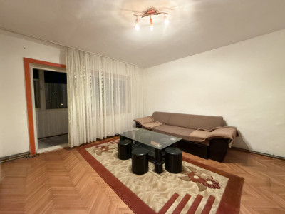 Apartament cu 2 camere de vanzare in Timisoara, zona Bucovina imagine mica 9, foxfort.ro