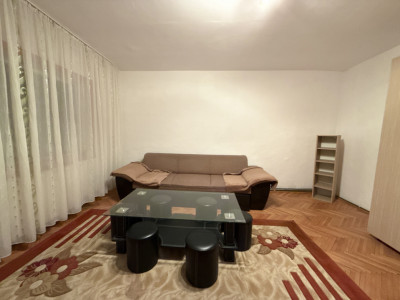 Apartament cu 2 camere de vanzare in Timisoara, zona Bucovina imagine mica 10, foxfort.ro