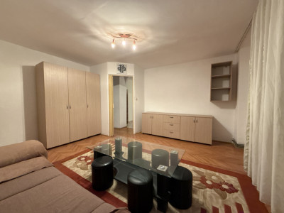 Apartament cu 2 camere de vanzare in Timisoara, zona Bucovina imagine mica 11, foxfort.ro