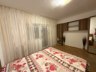 Apartament cu 2 camere de vanzare in Timisoara, zona Bucovina imagine mica 14, foxfort.ro