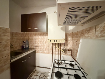 Apartament cu 2 camere de vanzare in Timisoara, zona Bucovina imagine mica 15, foxfort.ro