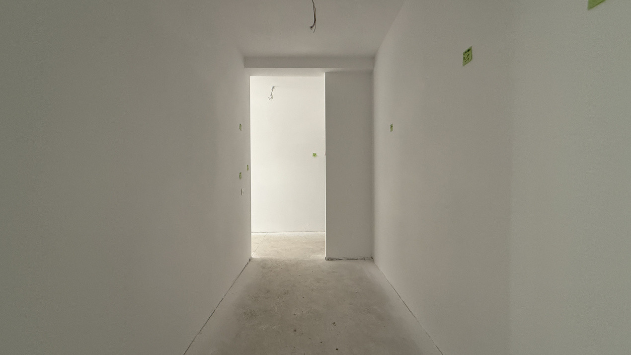 COMISION 0% Apartament cu 2 camere de 62,49 mp - Mosnita - Oportunitate 8, foxfort.ro