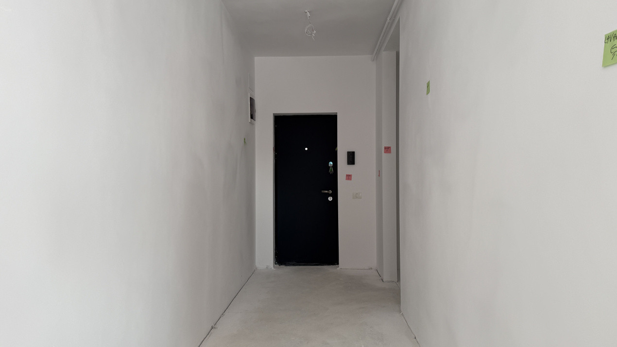 COMISION 0% Apartament cu 2 camere de 62,49 mp - Mosnita - Oportunitate 10, foxfort.ro