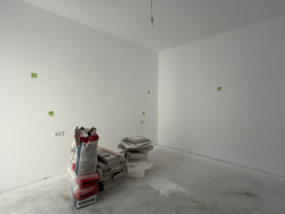 COMISION 0% Apartament cu 2 camere de 62,49 mp - Mosnita - Oportunitate imagine mica 4, foxfort.ro