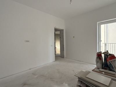 COMISION 0% Apartament cu 2 camere de 62,49 mp - Mosnita - Oportunitate imagine mica 5, foxfort.ro