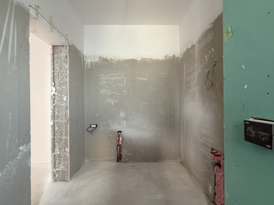 COMISION 0% Apartament cu 2 camere de 62,49 mp - Mosnita - Oportunitate imagine mica 6, foxfort.ro