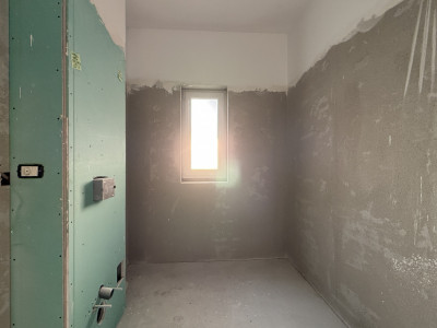 COMISION 0% Apartament cu 2 camere de 62,49 mp - Mosnita - Oportunitate imagine mica 7, foxfort.ro