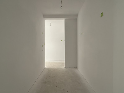 COMISION 0% Apartament cu 2 camere de 62,49 mp - Mosnita - Oportunitate imagine mica 8, foxfort.ro