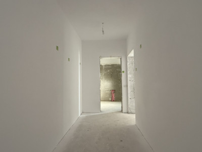 COMISION 0% Apartament cu 2 camere de 62,49 mp - Mosnita - Oportunitate imagine mica 9, foxfort.ro