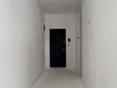 COMISION 0% Apartament cu 2 camere de 62,49 mp - Mosnita - Oportunitate imagine mica 10, foxfort.ro