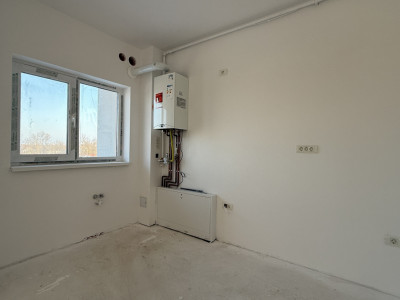 COMISION 0% Apartament cu 3 camere de 68,87 mp - Mosnita - Oportunitate imagine mica 5, foxfort.ro