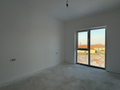 COMISION 0% Apartament cu 3 camere de 68,87 mp - Mosnita - Oportunitate imagine mica 6, foxfort.ro