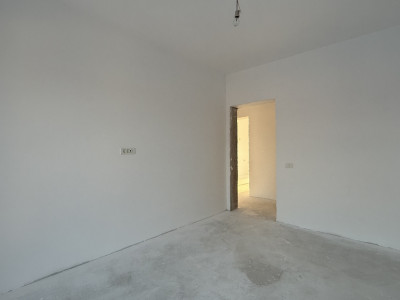 COMISION 0% Apartament cu 3 camere de 68,87 mp - Mosnita - Oportunitate imagine mica 7, foxfort.ro