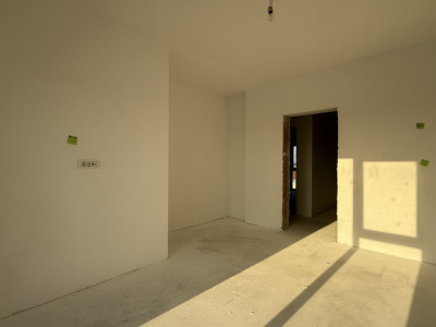 COMISION 0% Apartament cu 3 camere de 68,87 mp - Mosnita - Oportunitate imagine mica 9, foxfort.ro