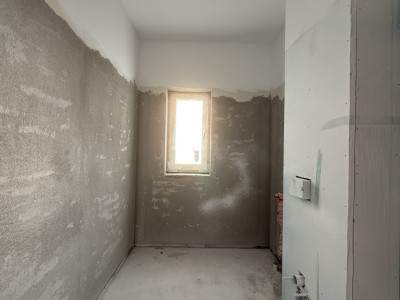 COMISION 0% Apartament cu 3 camere de 68,87 mp - Mosnita - Oportunitate imagine mica 10, foxfort.ro