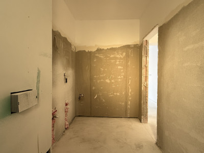 COMISION 0% Apartament cu 3 camere de 68,87 mp - Mosnita - Oportunitate imagine mica 11, foxfort.ro