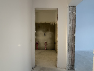 COMISION 0% Apartament cu 3 camere de 68,87 mp - Mosnita - Oportunitate imagine mica 12, foxfort.ro