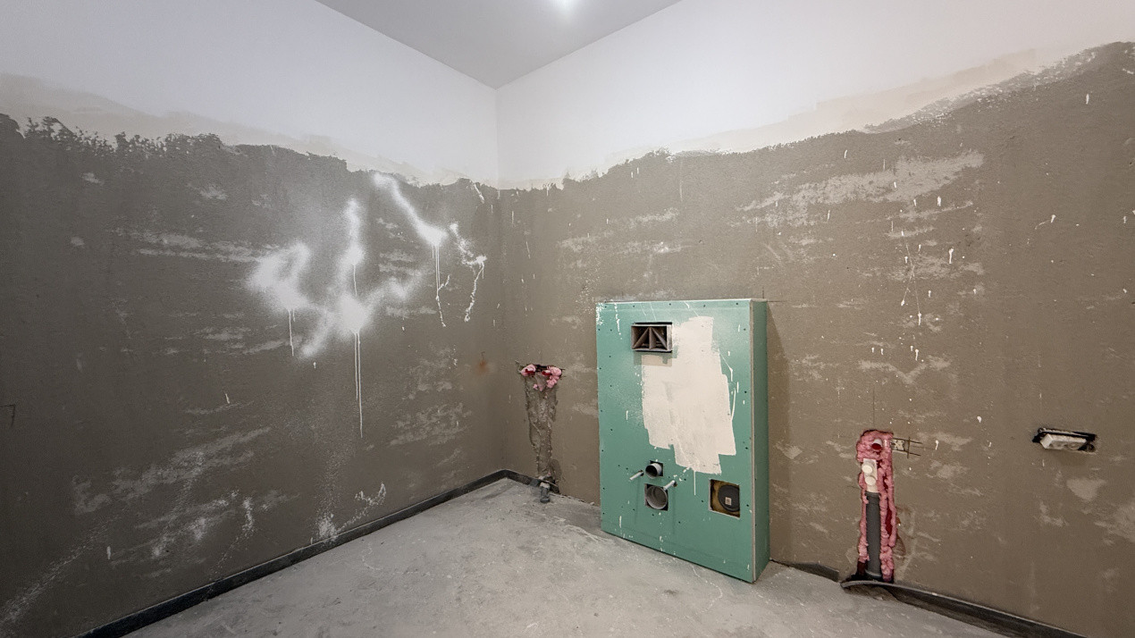 COMISION 0% Apartament cu 1 camere de 39,08 mp - Mosnita - Oportunitate 6, foxfort.ro