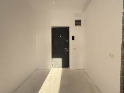 COMISION 0% Apartament cu 1 camere de 39,08 mp - Mosnita - Oportunitate imagine mica 4, foxfort.ro