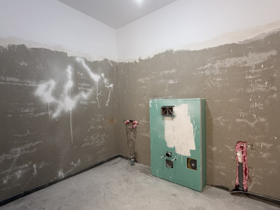 COMISION 0% Apartament cu 1 camere de 39,08 mp - Mosnita - Oportunitate imagine mica 6, foxfort.ro