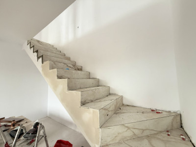 Duplex cu 4 camere de vanzare in localitatea Sacalaz imagine mica 2, foxfort.ro