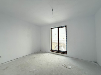 Duplex cu 4 camere de vanzare in localitatea Sacalaz imagine mica 3, foxfort.ro